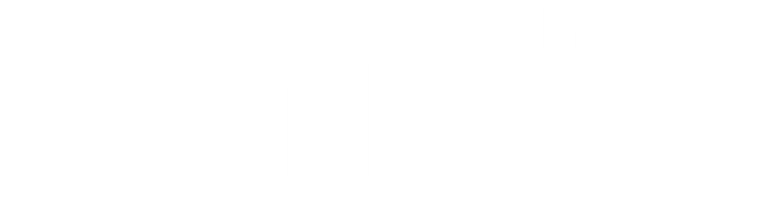 ebfic Network