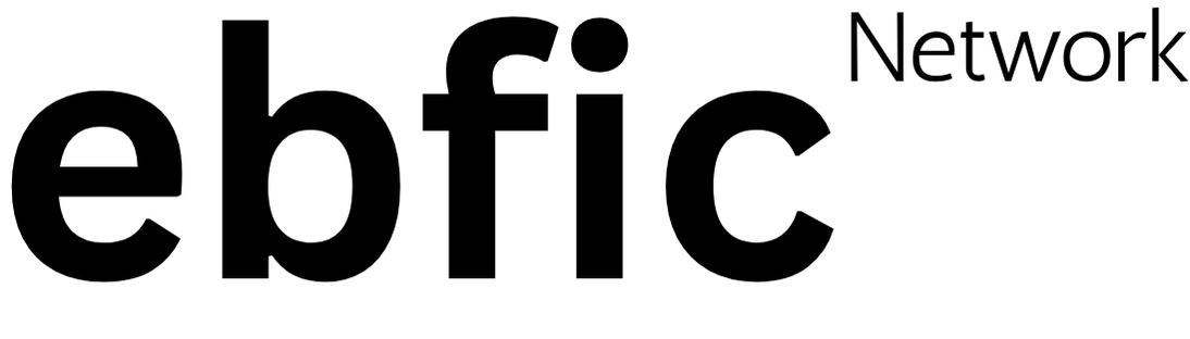 ebfic Network